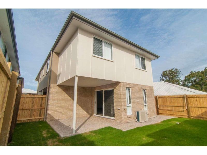 1/26 Leigh Crescent, Dakabin QLD 4503