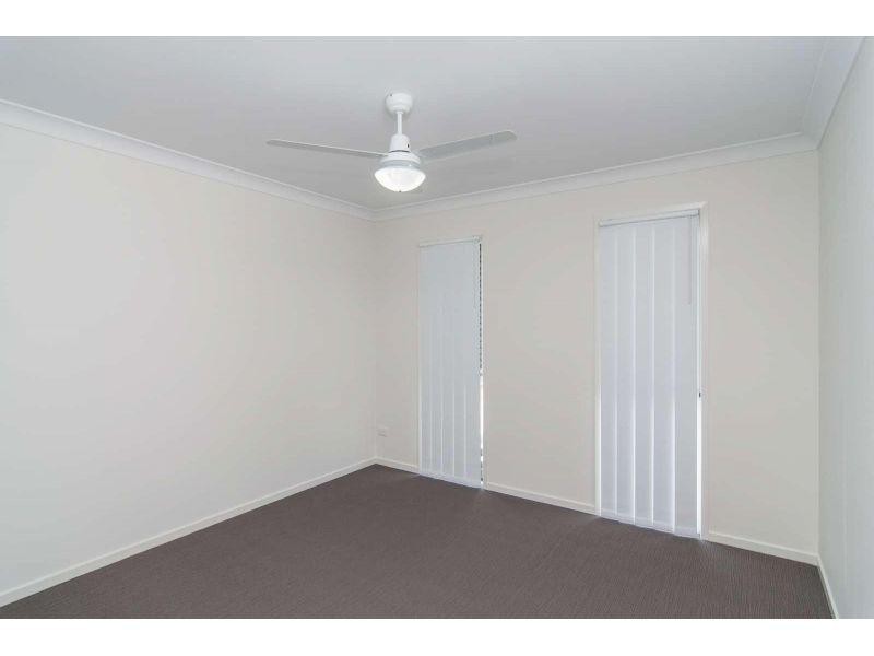 1/26 Leigh Crescent, Dakabin QLD 4503