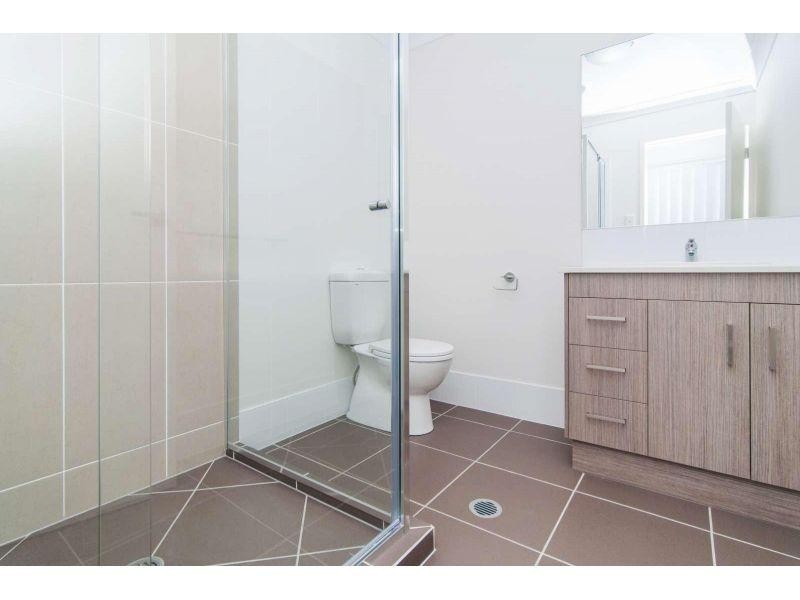 1/26 Leigh Crescent, Dakabin QLD 4503