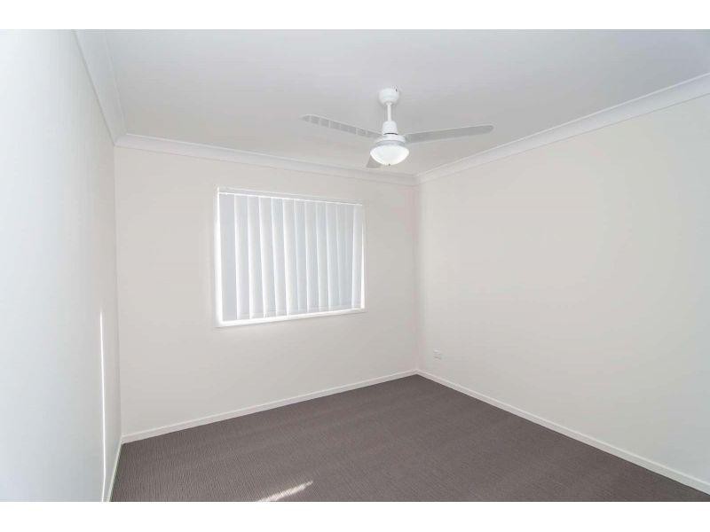 1/26 Leigh Crescent, Dakabin QLD 4503