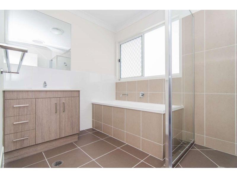 1/26 Leigh Crescent, Dakabin QLD 4503