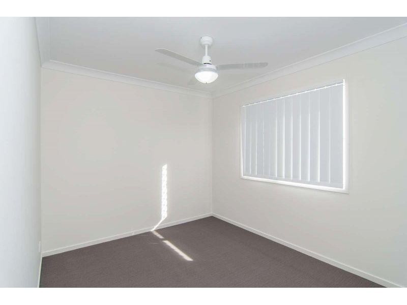 1/26 Leigh Crescent, Dakabin QLD 4503