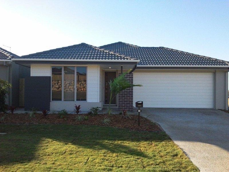 11 Spearmint Street, Griffin QLD 4503