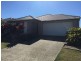 11 Spearmint Street, Griffin QLD 4503