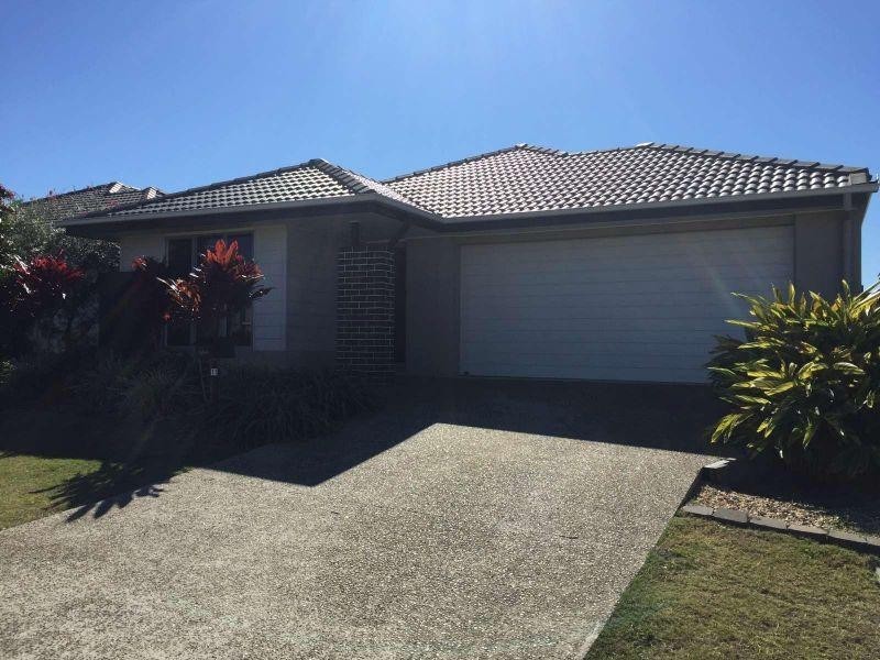 11 Spearmint Street, Griffin QLD 4503