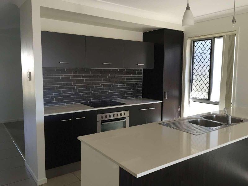 11 Spearmint Street, Griffin QLD 4503