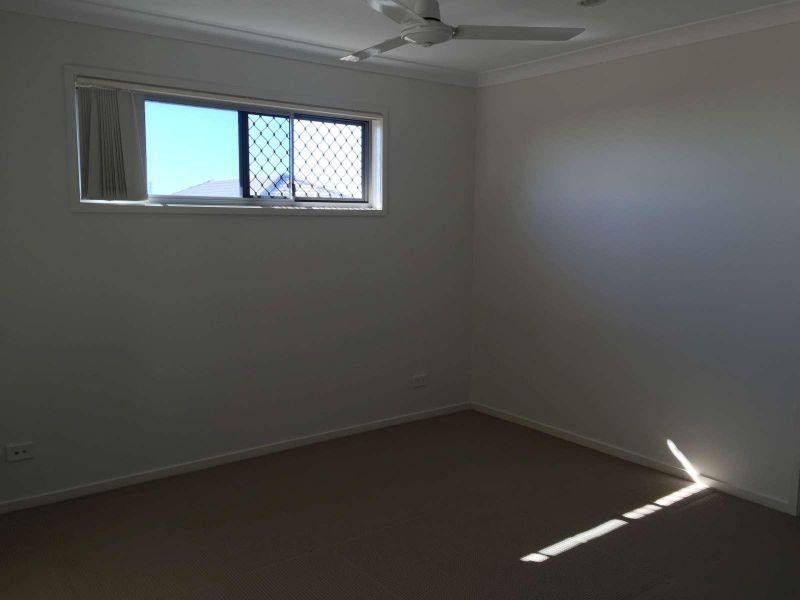 11 Spearmint Street, Griffin QLD 4503