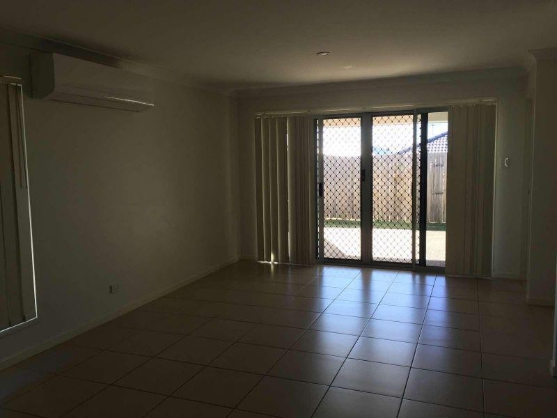 11 Spearmint Street, Griffin QLD 4503