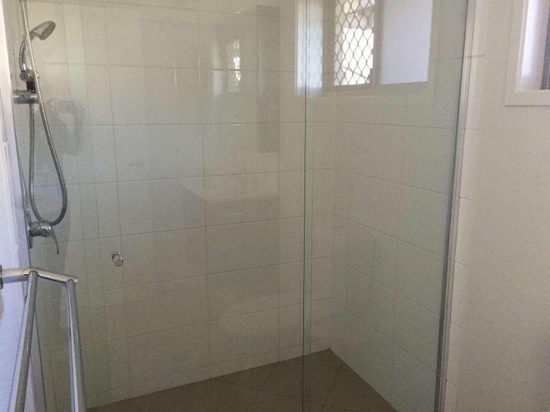 11 Spearmint Street, Griffin QLD 4503