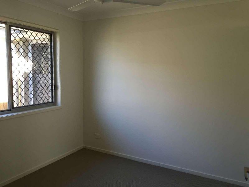 11 Spearmint Street, Griffin QLD 4503