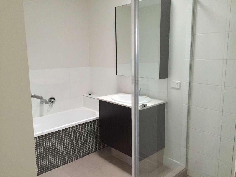 11 Spearmint Street, Griffin QLD 4503