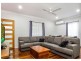 1/14  Ashmole Road, Redcliffe QLD 4020