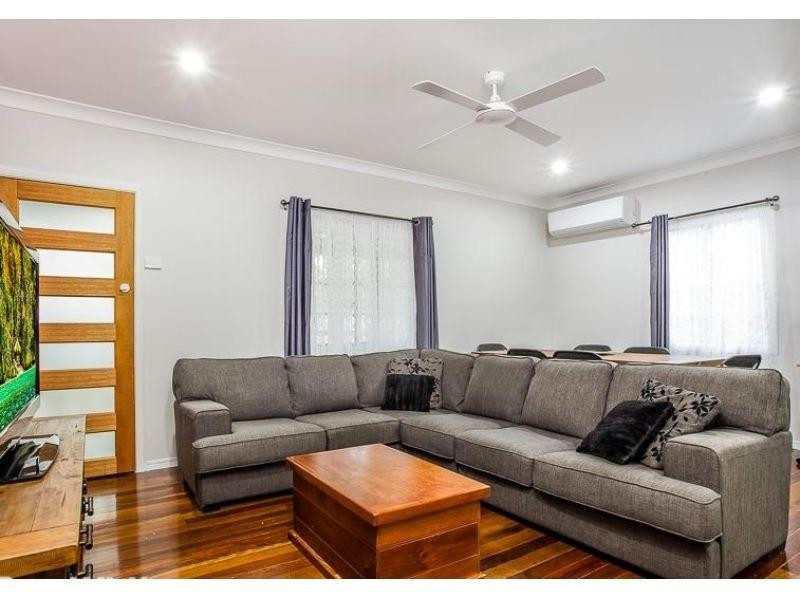 1/14  Ashmole Road, Redcliffe QLD 4020