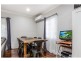 1/14  Ashmole Road, Redcliffe QLD 4020
