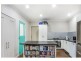 1/14  Ashmole Road, Redcliffe QLD 4020