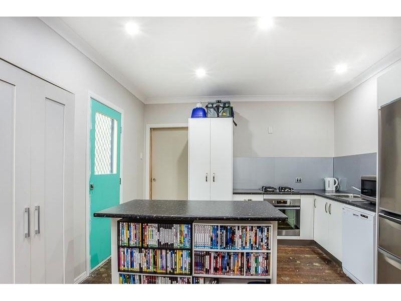 1/14  Ashmole Road, Redcliffe QLD 4020