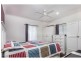 1/14  Ashmole Road, Redcliffe QLD 4020