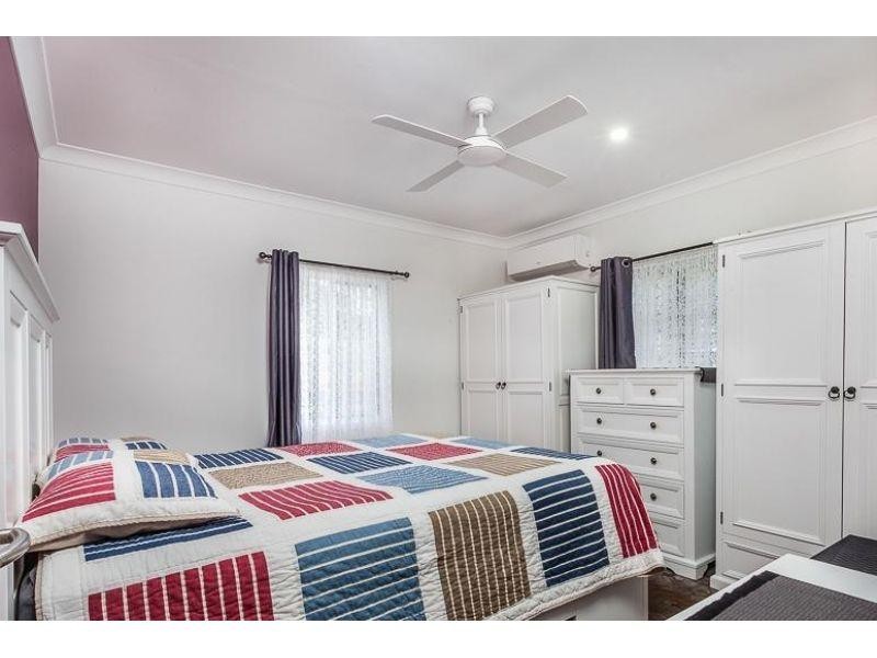 1/14  Ashmole Road, Redcliffe QLD 4020