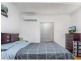 1/14  Ashmole Road, Redcliffe QLD 4020