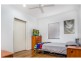 1/14  Ashmole Road, Redcliffe QLD 4020