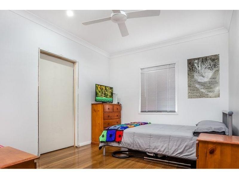 1/14  Ashmole Road, Redcliffe QLD 4020