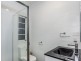 1/14  Ashmole Road, Redcliffe QLD 4020