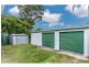 1/14  Ashmole Road, Redcliffe QLD 4020