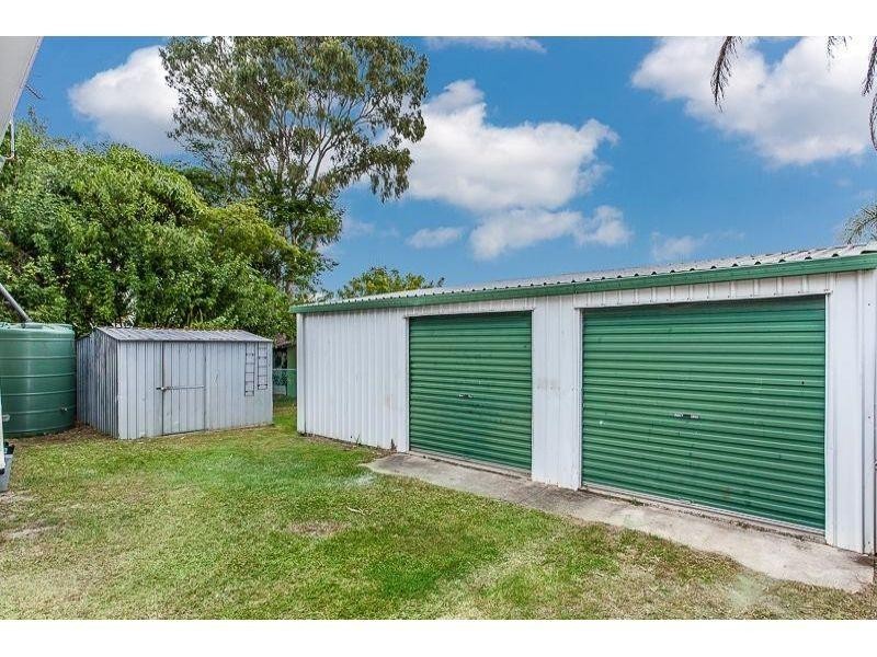 1/14  Ashmole Road, Redcliffe QLD 4020