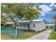 1/14  Ashmole Road, Redcliffe QLD 4020
