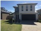 18 Catchment Court, Narangba QLD 4504