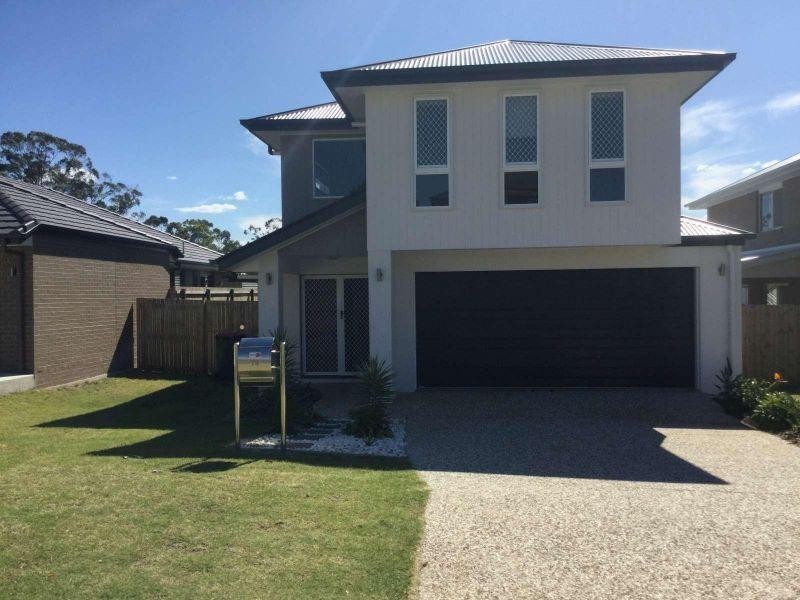 18 Catchment Court, Narangba QLD 4504