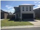 18 Catchment Court, Narangba QLD 4504