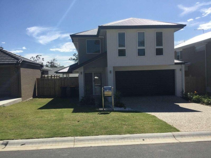 18 Catchment Court, Narangba QLD 4504