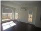 18 Catchment Court, Narangba QLD 4504
