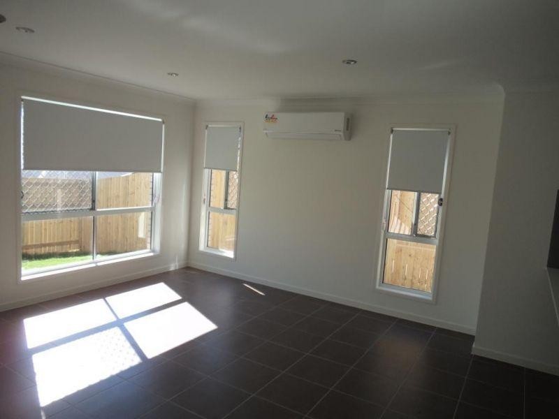 18 Catchment Court, Narangba QLD 4504