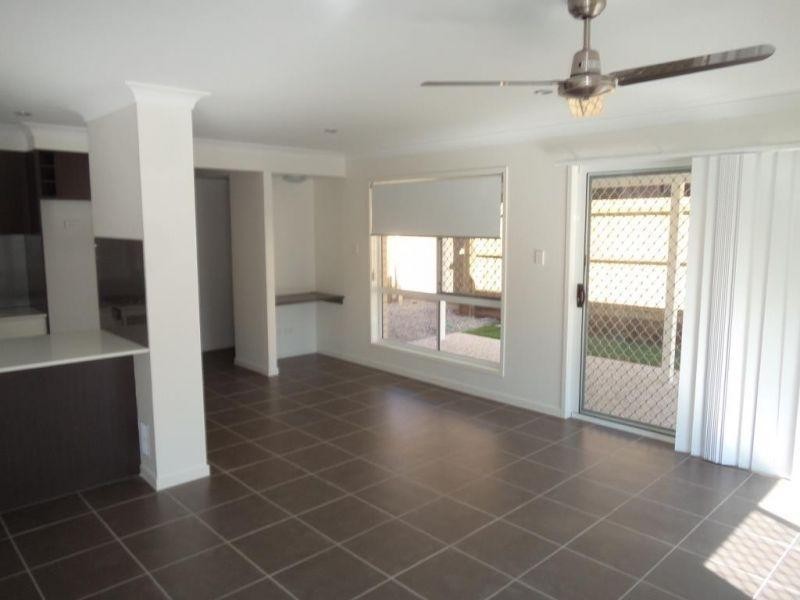 18 Catchment Court, Narangba QLD 4504