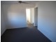 18 Catchment Court, Narangba QLD 4504