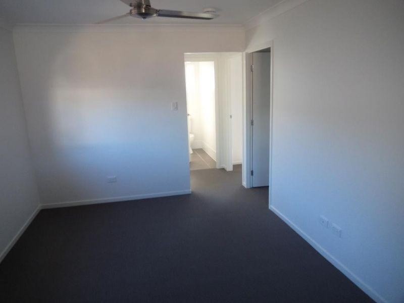 18 Catchment Court, Narangba QLD 4504