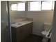 18 Catchment Court, Narangba QLD 4504