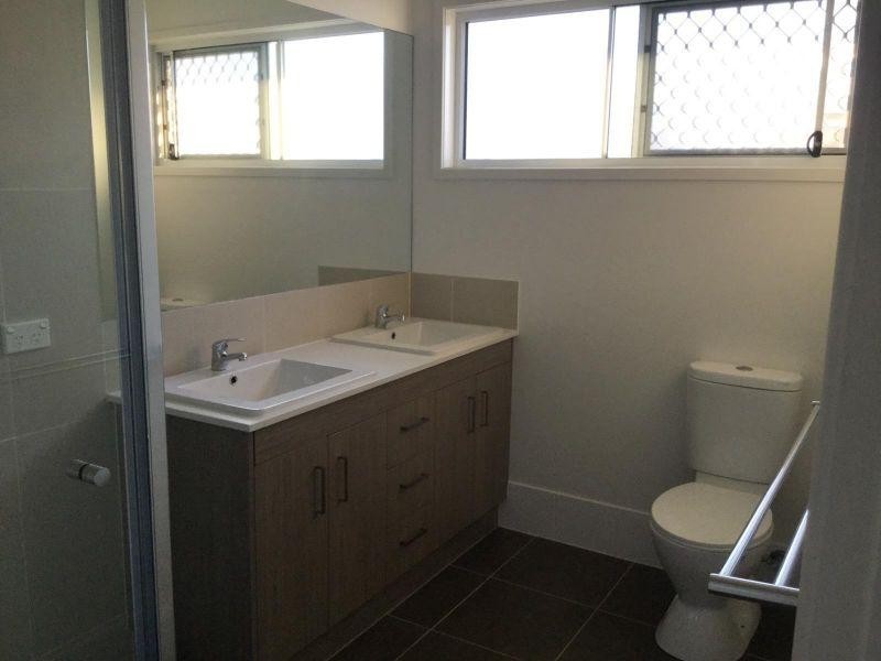 18 Catchment Court, Narangba QLD 4504