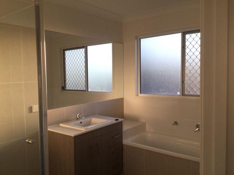 18 Catchment Court, Narangba QLD 4504