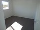 18 Catchment Court, Narangba QLD 4504