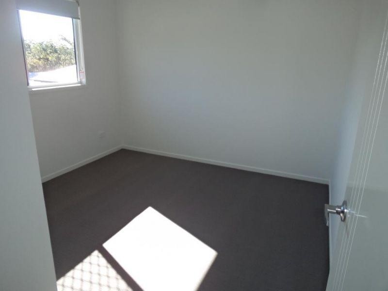 18 Catchment Court, Narangba QLD 4504