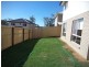 18 Catchment Court, Narangba QLD 4504
