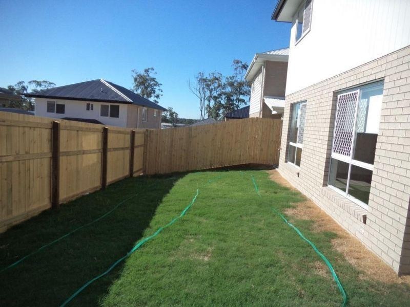18 Catchment Court, Narangba QLD 4504