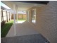 18 Catchment Court, Narangba QLD 4504