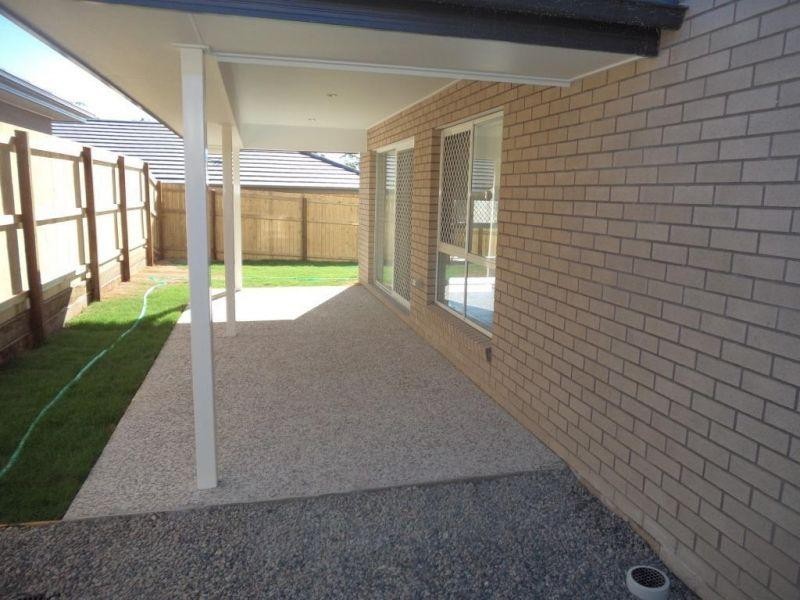 18 Catchment Court, Narangba QLD 4504