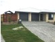1/11 Poole Court, Caboolture QLD 4510