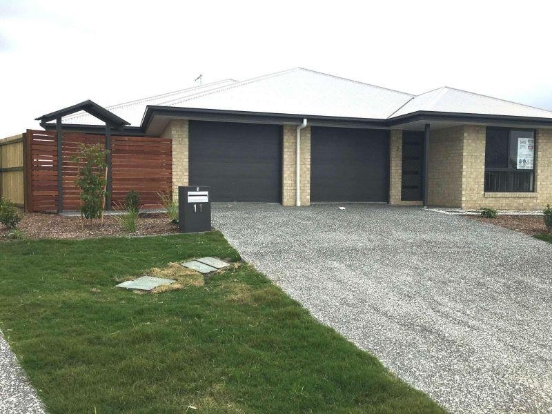 1/11 Poole Court, Caboolture QLD 4510