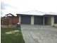 1/11 Poole Court, Caboolture QLD 4510